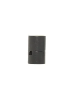 Colgante Orion 4 luces - Mantra