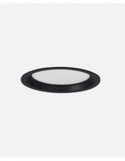 Downlight empotrable Hol - Nexia - Lámpara de techo en 3 tamaños
