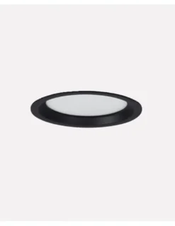 Downlight empotrable Holp - Nexia - Foco de techo en 3 tamaños