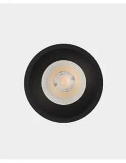 Downlight empotrable Kidal - ACB - Foco LED empotrable con difusor antideslumbrante