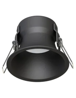 Downlight empotrable Taurus - Conalux - Lámpara de techo apta para exterior, IP54