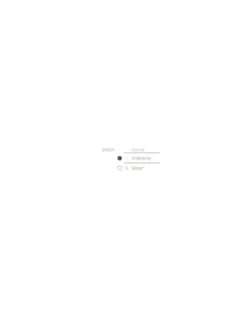 Empotrable de exterior para pared Carrer – Nexia