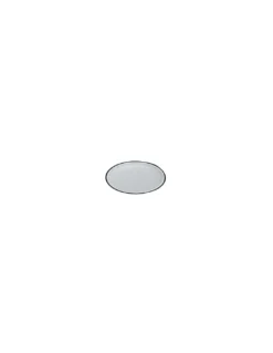 Empotrable de exterior para suelo Aro 9 cm – Nexia