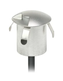 Empotrable de suelo Senya - FORLIGHT - Foco de exterior LED