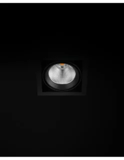 Empotrable de techo Hubble - Arkoslight