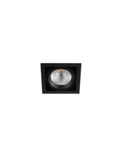 Empotrable de techo Hubble - Arkoslight