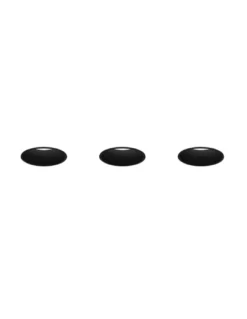 Empotrable de techo Kono Mini - Onok - Foco redondo mini, Ø 3.5 cm