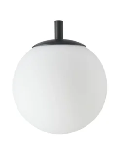 Esfera para carril magnético modelo Rbola - Conalux
