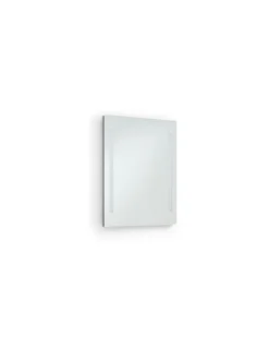 Espejo iluminado para baño – Exo – Novolux Lighting