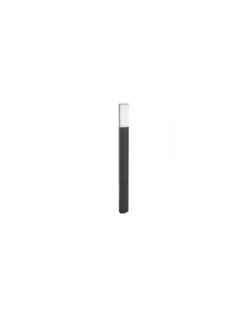 Farola de exterior Datna - Faro - Lámpara de 2.5 m, IP44