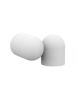 Foco / Aplique de Pared IOS - Mantra - Foco LED orientable GU10