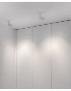 Foco de superficie Io Surface - Arkoslight