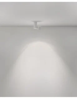 Foco de superficie Io Surface - Arkoslight