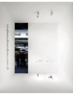 Foco de superficie Io Surface - Arkoslight