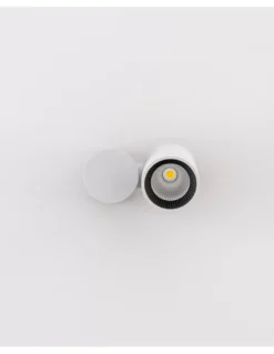 Foco de superficie Io Surface - Arkoslight