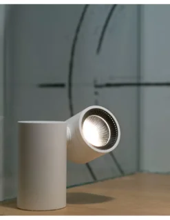 Foco de superficie Io Surface - Arkoslight