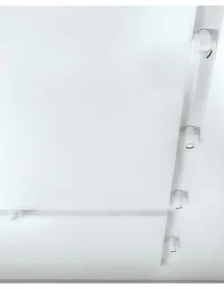 Foco de superficie Io Surface - Arkoslight