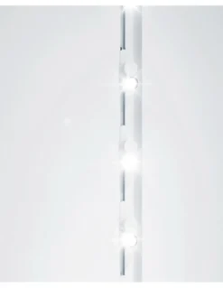 Foco de superficie Io Surface - Arkoslight