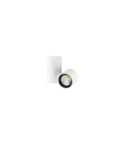 Foco de superficie Io Surface - Arkoslight