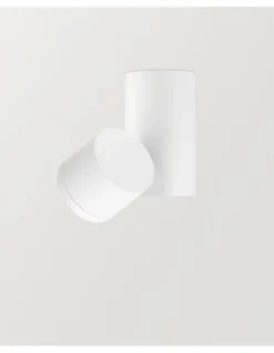 Foco de superficie Io Surface - Arkoslight