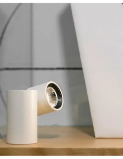 Foco de superficie Io Surface - Arkoslight