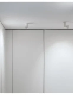Foco de superficie Io Surface - Arkoslight