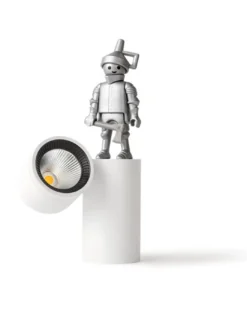 Foco de superficie Io Surface - Arkoslight