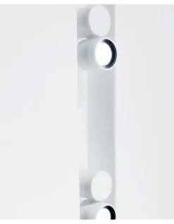 Foco de superficie Io Surface - Arkoslight