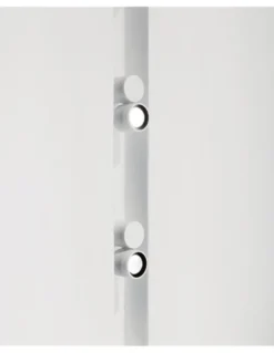 Foco de superficie Io Surface - Arkoslight