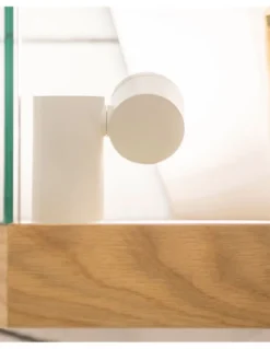 Foco de superficie Io Surface - Arkoslight