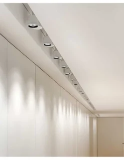 Foco de superficie Io Surface - Arkoslight