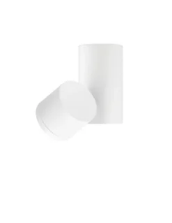 Foco de superficie Io Surface - Arkoslight