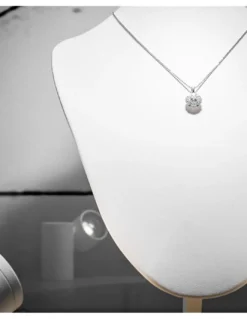 Foco de superficie Io Surface - Arkoslight