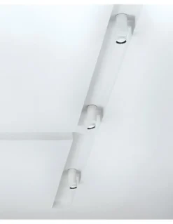 Foco de superficie Io Surface - Arkoslight