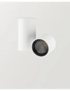 Foco de superficie Io Surface - Arkoslight