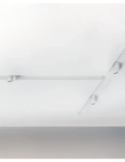 Foco de superficie Io Surface - Arkoslight