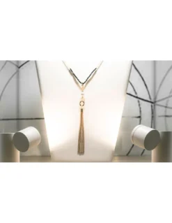 Foco de superficie Io Surface - Arkoslight