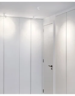 Foco de superficie Io Surface - Arkoslight