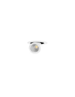 Foco de techo empotrable Hidden LED - Arkoslight