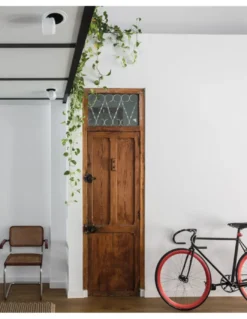 Foco de techo empotrable Hidden LED - Arkoslight