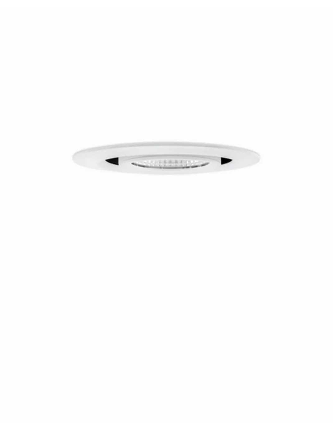 Foco de techo empotrable Hidden LED - Arkoslight