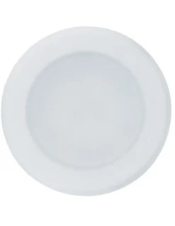 Foco de techo empotrable Metacrilato - Mantra - Downlight blanco LED