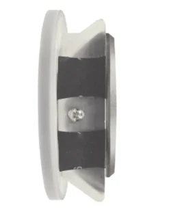Foco de techo empotrable Metacrilato - Mantra - Downlight blanco LED