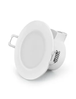 Foco de techo Yucatan - Mantra - Lámpara empotrable LED