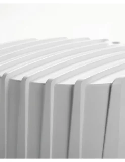 Foco Duomo - Arkoslight - Downlight Empotrable, LED retranqueado, IP65/IP20