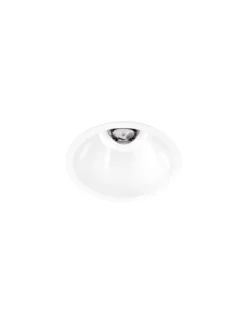 Foco Duomo - Arkoslight - Downlight Empotrable, LED retranqueado, IP65/IP20