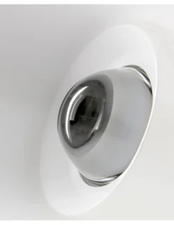 Foco Duomo - Arkoslight - Downlight Empotrable, LED retranqueado, IP65/IP20
