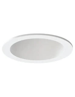 Foco empotrable de techo Estella - Conalux - Downlight redondo LED
