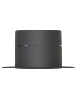 Foco empotrable de techo Hera REP 10W - Conalux - Diseño redondo con 4 focos