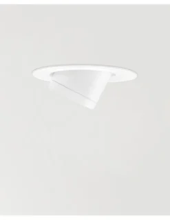 Foco empotrable de techo Pop Up - Arkoslight